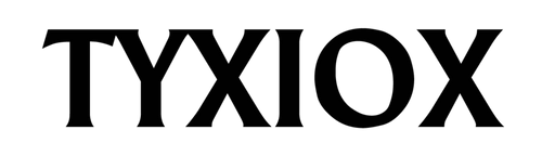 Tyxiox